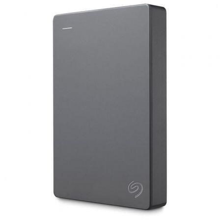 Disco Externo HDD 2.5" | Seagate | STJL5000 | 5TB | USB