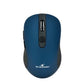 Rato Wireless | BLUESTORK | Office 60 | 2.4 GHz | 1000/1600 PPP