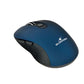 Rato Wireless | BLUESTORK | Office 60 | 2.4 GHz | 1000/1600 PPP