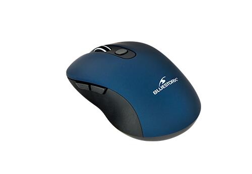 Rato Wireless | BLUESTORK | Office 60 | 2.4 GHz | 1000/1600 PPP