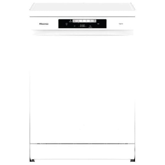 Máquina de Lavar Roupa | Samsung | WW80M645OPW | 8kg | Branca