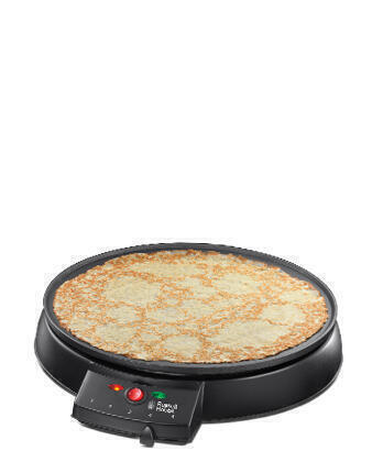 RUSSELL HOBBS - MÃ¡q. Crepes 20920-56