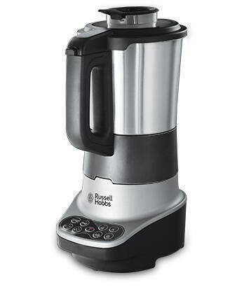 RUSSELL HOBBS - Robot Cozinha 21480-56