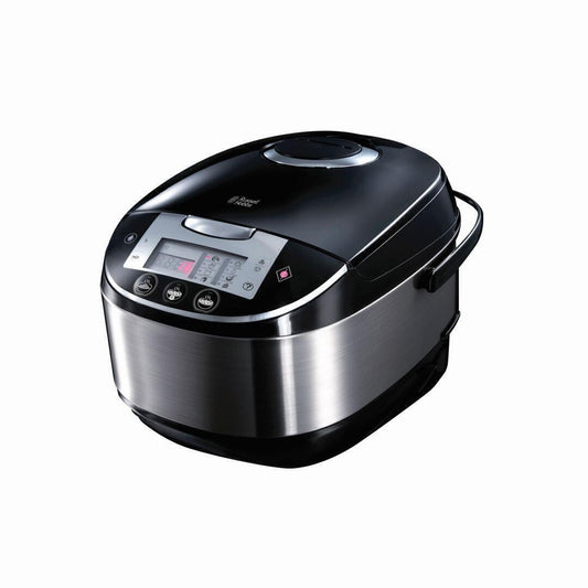 RUSSELL HOBBS - Robot Cozinha 21850-56