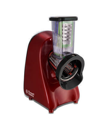 RUSSELL HOBBS - Picadora 22280-56