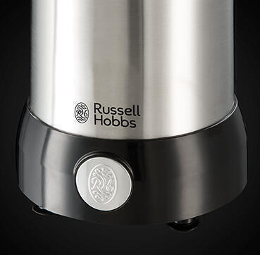 Liquificadora | Russell Hobbs | 23180-56 | 1,5L | Inox | 600W