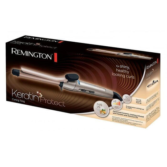 REMINGTON - Modelador CI5318