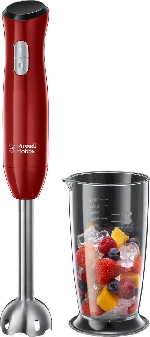 RUSSELL HOBBS - Varinha 24690-56