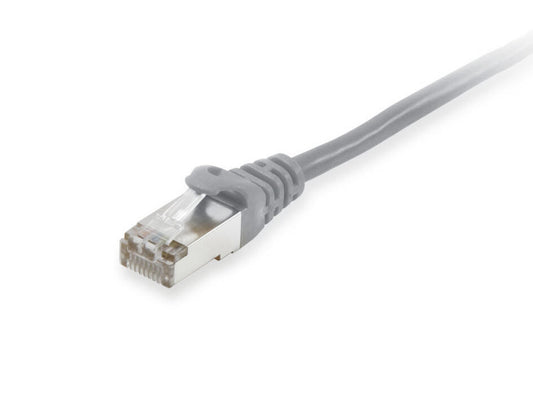 Cabo de Rede | Grey | CAT6 | 7.5M | 605505