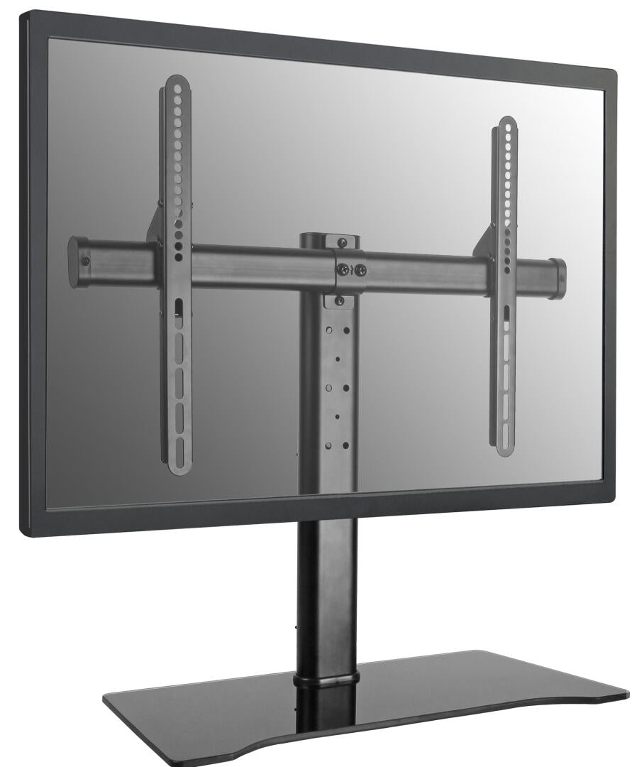 EQUIP ERGO SUPORTE SECRETARIA MONITOR TV UNIVERSAL (32"-55") 650601