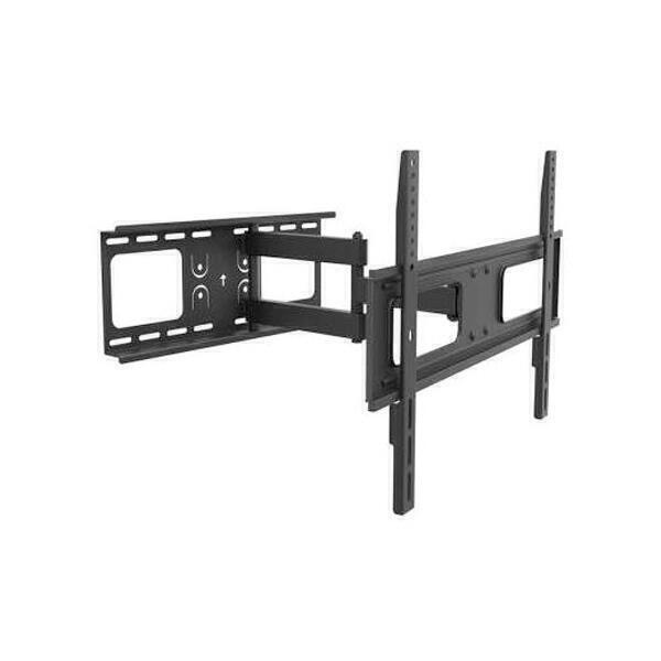 Suporte TV Parede Articulado | Equip Ergo | 650315 | 32"-55"