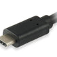 Adaptador USB 3.0 C para USB tipo A M/F