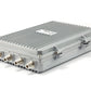 LEVELONE ACCESS POINT WIRELESS AC1200 D-BAND OUTDOOR POE CONTROLLER MANAGED