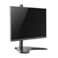 EQUIP ERGO SUPORTE SECRETARIA 1 MONITOR 13">32" ARTICULADO COM BASE 650122