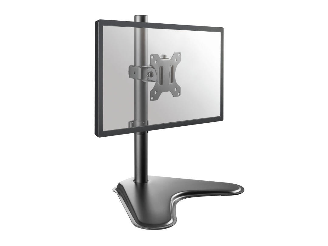 EQUIP ERGO SUPORTE SECRETARIA 1 MONITOR 13">32" ARTICULADO COM BASE 650122