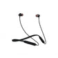 BRENDAN01B Bluetooth Stereo In-ear Headphones with DSP Noise Reduction  - válido p/ unid faturadas até 28 de Abril ou fim de stock - BRENDAN01B