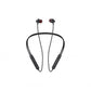 BRENDAN01B Bluetooth Stereo In-ear Headphones with DSP Noise Reduction  - válido p/ unid faturadas até 28 de Abril ou fim de stock - BRENDAN01B