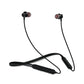 BRENDAN01B Bluetooth Stereo In-ear Headphones with DSP Noise Reduction  - válido p/ unid faturadas até 28 de Abril ou fim de stock - BRENDAN01B