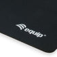 Tapete de Rato | EQUIP LIFE | 245011 | Preto