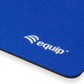 Tapete de Rato | EQUIP LIFE | 245012 | Azul