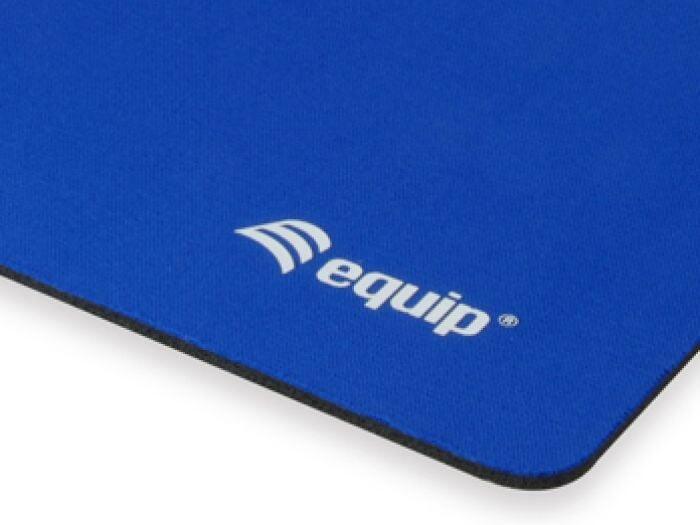 Tapete de Rato | EQUIP LIFE | 245012 | Azul