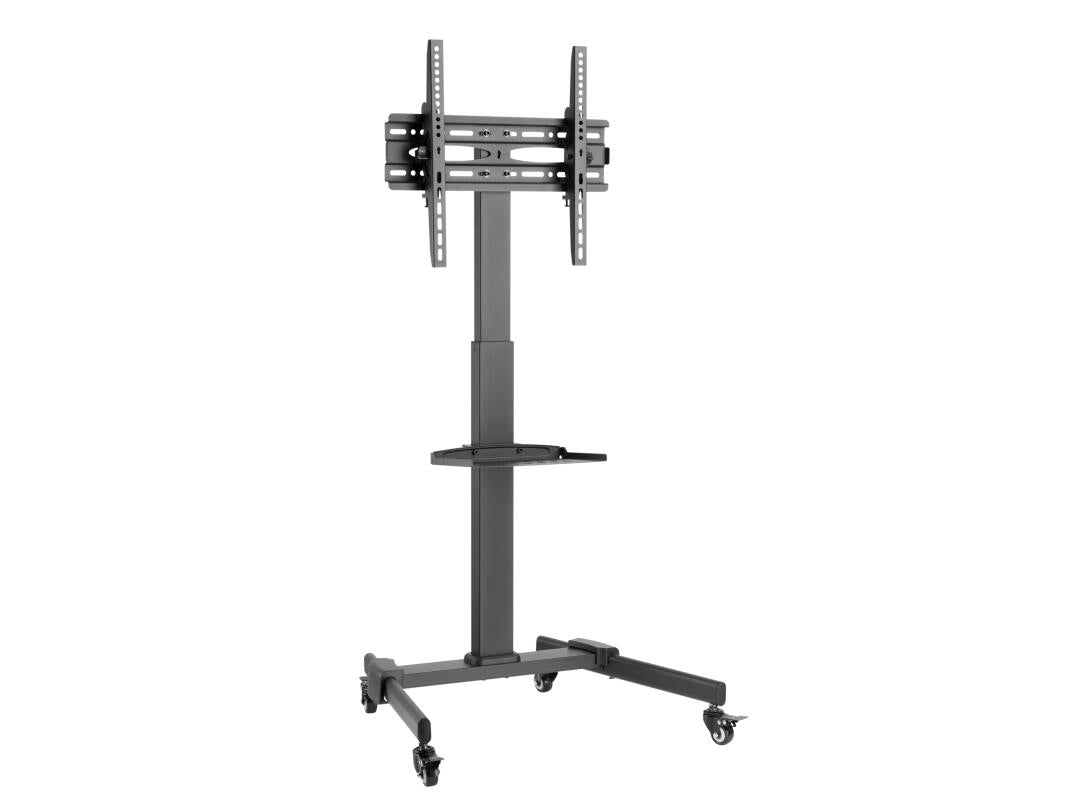 Suporte TV 32"-55" Universal TV Cart