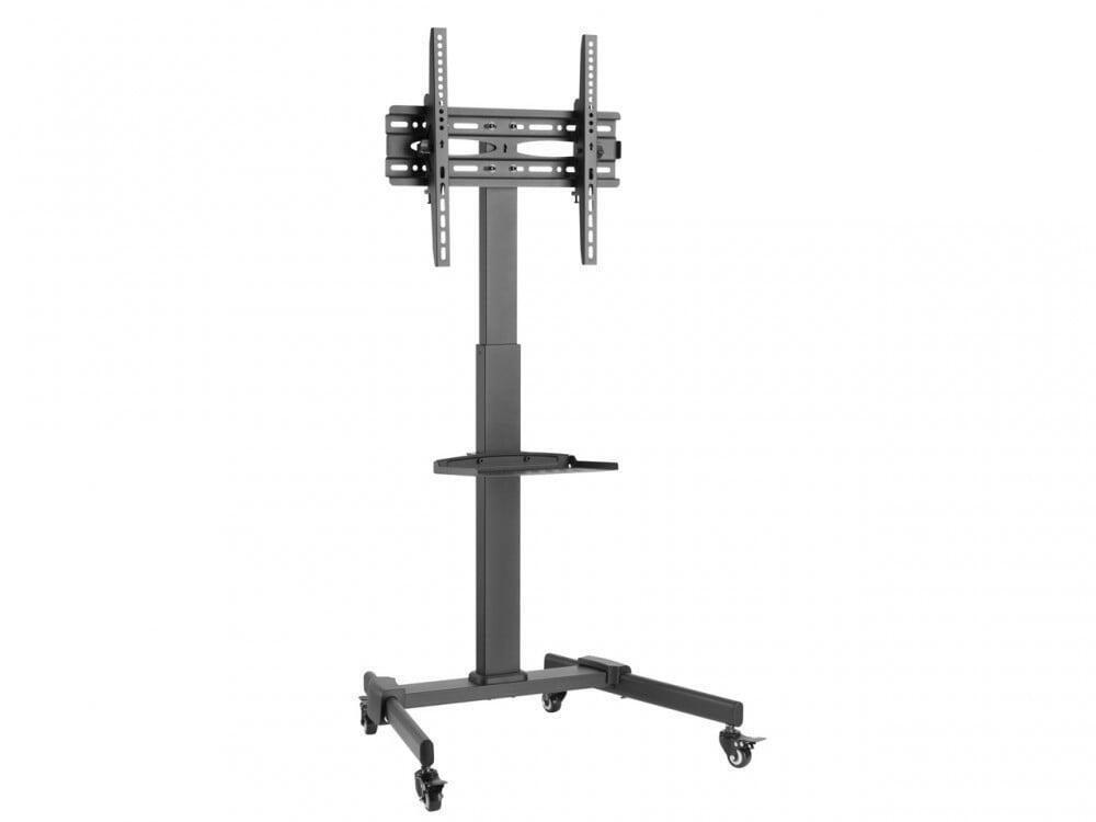 Suporte TV 32"-55" Universal TV Cart