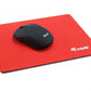 Mini Optical Wireless Mouse, Black