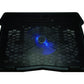 THANA 1-Fan Laptop Cooling Pad - THANA05B