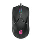 6D Gaming USB Mouse, 7200 DPI