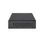 LEVELONE HILBERT SWITCH 8-PORT GIGABIT SMART LITE