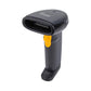 EQUIP USB 1D BARCODE SCANNER WITH STAND