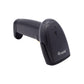 EQUIP USB 1D BARCODE SCANNER WITH STAND