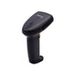 EQUIP USB 1D BARCODE SCANNER WITH STAND