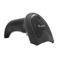 EQUIP USB 2D BARCODE SCANNER WITH STAND