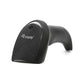 EQUIP USB 2D BARCODE SCANNER WITH STAND