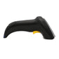 EQUIP USB 2D BARCODE SCANNER WITH STAND