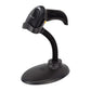 EQUIP USB 2D BARCODE SCANNER WITH STAND