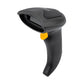 EQUIP USB 2D BARCODE SCANNER WITH STAND