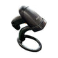 EQUIP WIRELESS 1D LASER BARCODE SCANNER WITH STAND