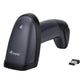 EQUIP WIRELESS 2D BARCODE SCANNER WITH STAND