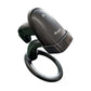 EQUIP WIRELESS 2D BARCODE SCANNER WITH STAND