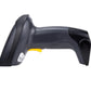 EQUIP WIRELESS 1D LASER BARCODE SCANNER LONG DISTANCE WITH STAND