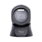 EQUIP USB 2D OMNIDIRECTIONAL DESKTOP BARCODE SCANNER