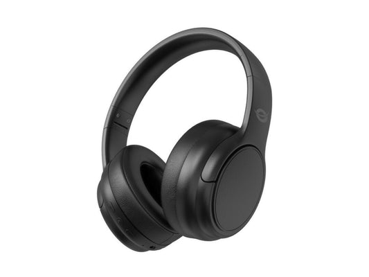 PARRIS03B Bluetooth Stereo Headset