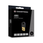 ABBY16B Bluetooth 5.3 USB Adapter