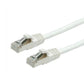 Cabo de Rede | Generic | CAT6 | 15M | Branco