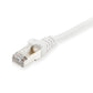 Cabo de Rede | Generic | CAT6 | 15M | Branco