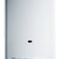 VAILLANT ESQUENTADOR VENTILADO ELECTRONICO 12LT BUT A