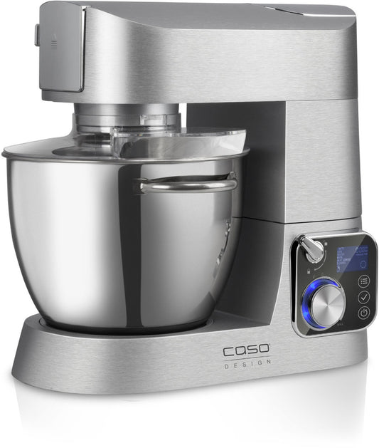CASO - Robot Cozinha KM 1200 Chef